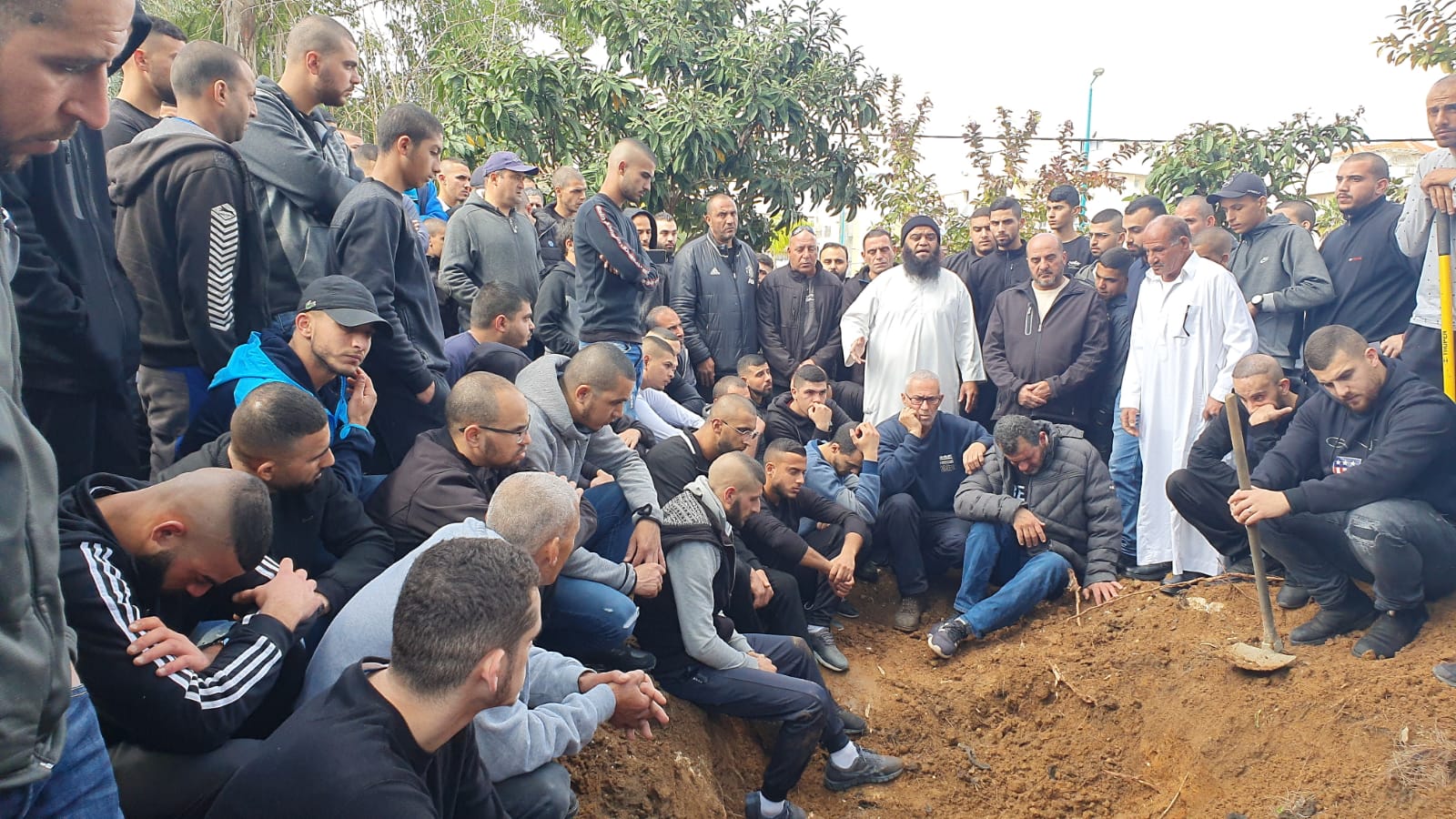 WhatsApp Image 2020-02-21 at 2.34.34 PM (1).jpeg.jpeg